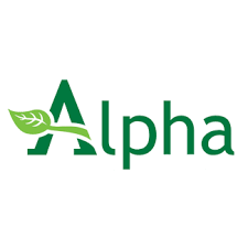 Alpha